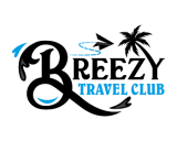 https://www.logocontest.com/public/logoimage/1674820861Breezy Travel Club-05.png